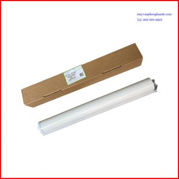 Cuộn giấy lau ( Giấy dầu ) máy photocopy Ricoh 1060/2060/ 6500/ 7000/7500/ 6001/ 7001/ 7502 /9002 ( Fuser Cleaning Web )
