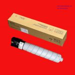 Hộp mực Xerox 4570/  5570: Dùng cho máy Photocopy Xerox ApeosPort 4570/  5570