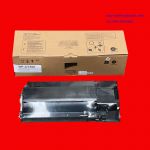 Mực Sharp AT300: Cho máy photocopy Sharp BP 30M35/ BP 30M31/ BP 30M28 ( Mực Sharp BP - AT300 )
