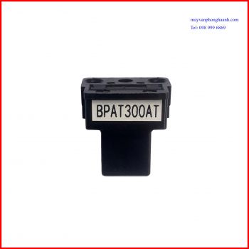Chíp mực Sharp BP - AT300: Dùng cho hộp mực máy photocopy Sharp BP-30M28/ BP-30M31/ BP-30M35