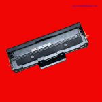 Hộp mực 110A/ Hộp mực W1112A/ Hộp mực in W1112A/ Hộp mực máy in HP 108a/ Hộp mực máy in HP 108w/ Hộp mực máy in HP 136a/ Hộp mực máy in HP 136w/ Hộp mực máy in HP 138fnwHộp mực W1112A/ 110A: Dùng cho máy in HP 108a/ 108w/ 136a/ 136w/ 138fnw - TOPJET