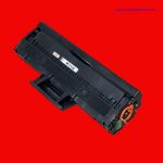 Hộp mực 110A/ Hộp mực W1112A/ Hộp mực in W1112A/ Hộp mực máy in HP 108a/ Hộp mực máy in HP 108w/ Hộp mực máy in HP 136a/ Hộp mực máy in HP 136w/ Hộp mực máy in HP 138fnwHộp mực W1112A/ 110A: Dùng cho máy in HP 108a/ 108w/ 136a/ 136w/ 138fnw - TOPJET