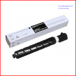 Mực máy photocopy Canon IR 2925i/ Mực máy photocopy Canon IR 2930i/ Mực máy photocopy Canon IR 2935i/ Mực máy photocopy Canon IR 2945i/ Mực Canon NPG 90/ Mực Canon G90Mực máy photocopy Canon NPG 90/ G90: Dùng cho máy photocopy Canon IR Canon IR 2925i/ 293