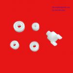 Bánh răng cụm trống máy in HP M433/ Bánh răng cụm trống máy in HP M436/ Bánh răng cụm trống máy in HP M438/ Bánh răng cụm trống máy in HP M439/ Bánh răng cụm trống máy in HP M440/ Bánh răng cụm trống máy in HP M442/ Bánh răng cụm trống máy in HP M443/ Bán