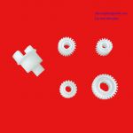 Bánh răng cụm trống máy in HP M433/ Bánh răng cụm trống máy in HP M436/ Bánh răng cụm trống máy in HP M438/ Bánh răng cụm trống máy in HP M439/ Bánh răng cụm trống máy in HP M440/ Bánh răng cụm trống máy in HP M442/ Bánh răng cụm trống máy in HP M443/ Bán