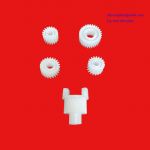 Bánh răng cụm trống máy in HP M433/ Bánh răng cụm trống máy in HP M436/ Bánh răng cụm trống máy in HP M438/ Bánh răng cụm trống máy in HP M439/ Bánh răng cụm trống máy in HP M440/ Bánh răng cụm trống máy in HP M442/ Bánh răng cụm trống máy in HP M443/ Bán