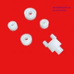 Bánh răng cụm trống máy in HP M433/ Bánh răng cụm trống máy in HP M436/ Bánh răng cụm trống máy in HP M438/ Bánh răng cụm trống máy in HP M439/ Bánh răng cụm trống máy in HP M440/ Bánh răng cụm trống máy in HP M442/ Bánh răng cụm trống máy in HP M443/ Bán