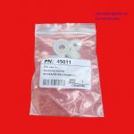 Bánh răng cụm trống máy in HP M433/ Bánh răng cụm trống máy in HP M436/ Bánh răng cụm trống máy in HP M438/ Bánh răng cụm trống máy in HP M439/ Bánh răng cụm trống máy in HP M440/ Bánh răng cụm trống máy in HP M442/ Bánh răng cụm trống máy in HP M443/ Bán