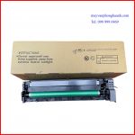 Cụm trống Ricoh IM2500/ Cụm trống Ricoh IM3000/ Cụm trống Ricoh IM 3500/ Cụm trống Ricoh IM4000/ Cụm trống Ricoh IM500/ Cụm trống RicohIM6000/ Cụm trống Ricoh từ Ricoh IM 3500/ Cụm trống Ricoh từ Ricoh IM