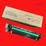 Cụm trống Ricoh IM2500/ Cụm trống Ricoh IM3000/ Cụm trống Ricoh IM 3500/ Cụm trống Ricoh IM4000/ Cụm trống Ricoh IM500/ Cụm trống RicohIM6000/ Cụm trống Ricoh từ Ricoh IM 3500/ Cụm trống Ricoh từ Ricoh IM