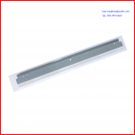 Gạt trống Konica 227/ Gạt trống Konica 287/ Gạt trống Konica 367/ Gạt Konica 227/ Gạt Konica 287/ Gạt Konica 367/ Gạt Konica Minolta Bizhub 227/ Gạt mực Konica 227Gạt trống Konica 227/ 287/ 367 ( DRUM BLADE ) Dùng cho cụm trống  máy photocopy Konica minol