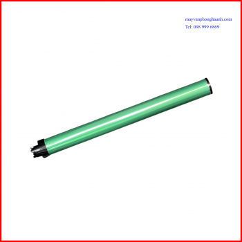 Trống máy in Pantum P3012D/ M6702DW/ M7102DW/ P3302DW ( DL-412/ DO 412 )