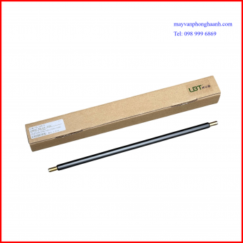 Trục sạc Konica 266i/ 306i/ 308/ 368/ 458/ 558/ 658/ 300i/ 360i/ 450i/ 550i/ 650i ( Mã sản phẩm: LBT_134_Y_ZIN )