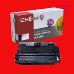 Hộp mực 93A/ Hộp mực CA192A/ Hộp mực máy in HP 435/ Hộp mực máy in HP 706/ Hộp mực máy in HP M435NW/ Hộp mực máy in HP M706N/ Hộp mực máy in HP/ Cartridge máy in HP Hộp mực 192A/ CZ192A/ HP93A: Dùng cho máy in HP M435NW/ M706N - Eko Ink