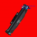 Cụm trống 32A/ Cụm trống Canon 051/ Cụm trống máy in HP 203/ Cụm trống máy in HP 206/ Cụm trống máy in HP 227/ Cụm trống máy in HP 230/ Cụm trống máy in Canon 161/ Cụm trống máy in Canon 162/ Cụm trống máy in Canon 269Cụm trống 32A: Dùng cho máy in HP Las