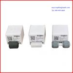 Cao su kéo giấy ADF Canon 4725 / Cao su kéo giấy ADF Canon 4735/ Cao su kéo giấy ADF Canon 4745/ Cao su ADF Canon 4751/ Cao su ADF / Cao su kéo giấy ADF Canon 2645/ Cao su kéo giấy ADF Canon C3525/ Cao su kéo giấy ADF Canon C3725.Bộ cao su kéo giấy ADF má