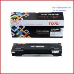 Hộp mưc máy in Pantum 2200/ Hộp mưc máy in Pantum 2500/ Hộp mưc máy in Pantum 2516/ Hộp mưc máy in Pantum 2505/ Hộp mưc máy in Pantum 6500/ Hộp mưc máy in Pantum 6502/ Hộp mưc máy in Pantum 6505/ Hộp mưc máy in Pantum 6550Hộp  mực máy in Pantum P2200/ P25
