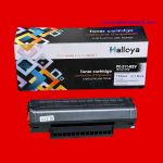 Hộp  mực Pantum PC 211KEV/ PC 210KEV  cho máy in Pantum P2200/ P2500/ P2516/ P2505W/ M6500/ M6502/ M6505/ M6550