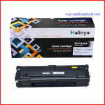 Hộp  mực Pantum PC 211KEV/ PC 210KEV  cho máy in Pantum P2200/ P2500/ P2516/ P2505W/ M6500/ M6502/ M6505/ M6550