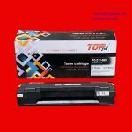 Hộp mưc máy in Pantum 2200/ Hộp mưc máy in Pantum 2500/ Hộp mưc máy in Pantum 2516/ Hộp mưc máy in Pantum 2505/ Hộp mưc máy in Pantum 6500/ Hộp mưc máy in Pantum 6502/ Hộp mưc máy in Pantum 6505/ Hộp mưc máy in Pantum 6550Hộp  mực máy in Pantum P2200/ P25