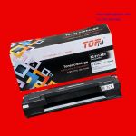 Hộp mưc máy in Pantum 2200/ Hộp mưc máy in Pantum 2500/ Hộp mưc máy in Pantum 2516/ Hộp mưc máy in Pantum 2505/ Hộp mưc máy in Pantum 6500/ Hộp mưc máy in Pantum 6502/ Hộp mưc máy in Pantum 6505/ Hộp mưc máy in Pantum 6550Hộp  mực máy in Pantum P2200/ P25
