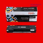 Hộp mưc máy in Pantum 2200/ Hộp mưc máy in Pantum 2500/ Hộp mưc máy in Pantum 2516/ Hộp mưc máy in Pantum 2505/ Hộp mưc máy in Pantum 6500/ Hộp mưc máy in Pantum 6502/ Hộp mưc máy in Pantum 6505/ Hộp mưc máy in Pantum 6550Hộp  mực máy in Pantum P2200/ P25