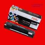 Hộp mưc máy in Pantum 2200/ Hộp mưc máy in Pantum 2500/ Hộp mưc máy in Pantum 2516/ Hộp mưc máy in Pantum 2505/ Hộp mưc máy in Pantum 6500/ Hộp mưc máy in Pantum 6502/ Hộp mưc máy in Pantum 6505/ Hộp mưc máy in Pantum 6550Hộp  mực máy in Pantum P2200/ P25
