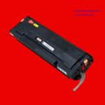 Hộp mưc máy in Pantum 2200/ Hộp mưc máy in Pantum 2500/ Hộp mưc máy in Pantum 2516/ Hộp mưc máy in Pantum 2505/ Hộp mưc máy in Pantum 6500/ Hộp mưc máy in Pantum 6502/ Hộp mưc máy in Pantum 6505/ Hộp mưc máy in Pantum 6550Hộp  mực máy in Pantum P2200/ P25