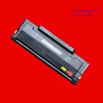 Hộp mưc máy in Pantum 2200/ Hộp mưc máy in Pantum 2500/ Hộp mưc máy in Pantum 2516/ Hộp mưc máy in Pantum 2505/ Hộp mưc máy in Pantum 6500/ Hộp mưc máy in Pantum 6502/ Hộp mưc máy in Pantum 6505/ Hộp mưc máy in Pantum 6550Hộp  mực máy in Pantum P2200/ P25