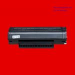 Hộp  mực Pantum PC 211KEV/ PC 210KEV  cho máy in Pantum P2200/ P2500/ P2516/ P2505W/ M6500/ M6502/ M6505/ M6550