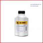 Mực đổ máy in Ricoh/ Mực đổ máy in Ricoh SP 200/ Mực đổ máy in Ricoh SP 210/ Mực đổ máy in Ricoh SP 213/ Mực đổ máy in Ricoh SP 310/ Mực đổ máy in Ricoh SP 325/ Mực đổ máy in Ricoh SP 110/ Mực đổ máy in Ricoh SP 112Mực nạp máy in Ricoh SP 200/ 201/ 203/ 2