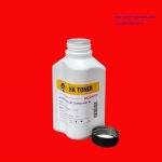 Mực đổ máy in Ricoh/ Mực đổ máy in Ricoh SP 200/ Mực đổ máy in Ricoh SP 210/ Mực đổ máy in Ricoh SP 213/ Mực đổ máy in Ricoh SP 310/ Mực đổ máy in Ricoh SP 325/ Mực đổ máy in Ricoh SP 110/ Mực đổ máy in Ricoh SP 112Mực nạp máy in Ricoh SP 200/ 201/ 203/ 2