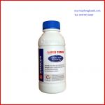 Mực đổ máy in Ricoh/ Mực đổ máy in Ricoh SP 200/ Mực đổ máy in Ricoh SP 210/ Mực đổ máy in Ricoh SP 213/ Mực đổ máy in Ricoh SP 310/ Mực đổ máy in Ricoh SP 325/ Mực đổ máy in Ricoh SP 110/ Mực đổ máy in Ricoh SP 112Mực nạp máy in Ricoh SP 200/ 201/ 203/ 2