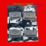 Chíp hộp mực máy in mầu OKI C650dn/ C650dnw ( Bộ 4 mầu hoặc mua lẻ mầu )/ Chíp hộp mực máy in mầu OKI C650dn/ Chíp hộp mực máy in mầu OKI C650dnw/ Chíp mực OKI C650/ Chíp mực OKI C650dn/ Chíp mực OKI C650dnw/ Chíp hộp mực OKI C650/ Chíp hộp mực OKI C650dn