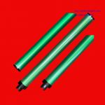 Trống Pantum 3012/ Trống Pantum 6702/ Trống Pantum 7102/ Trống Pantum 3302/ Trống máy in Pantum P3012D/ Trống Pantum M6702DW/ Trống PantumM7012DW/ Trống PantumP3302DWTrống máy in Pantum P3012D/ M6702DW/ M7102DW/ P3302DW ( DL-412/ DO 412 ).