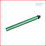 Trống Pantum 3012/ Trống Pantum 6702/ Trống Pantum 7102/ Trống Pantum 3302/ Trống máy in Pantum P3012D/ Trống Pantum M6702DW/ Trống PantumM7012DW/ Trống PantumP3302DWTrống máy in Pantum P3012D/ M6702DW/ M7102DW/ P3302DW ( DL-412/ DO 412 ).