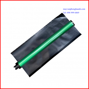 Trống máy in Pantum P3012D/ M6702DW/ M7102DW/ P3302DW ( DL-412/ DO 412 ).