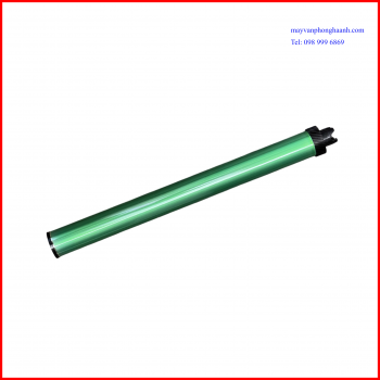 Trống máy in Pantum P3012D/ M6702DW/ M7102DW/ P3302DW ( DL-412/ DO 412 ).