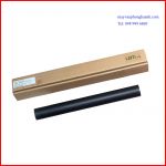 Ru Lô ép máy photocopy Xerox DC IV + V5080/ 6080/ 7080/ 6000/ 7000 ( Thương hiệu LBT )Lô ép Xerox 5080/ Lô ép Xerox 6080/ Lô ép Xerox 7080/ Lô ép Xerox 6000/ Lô ép Xerox 7000/ Lô ép máy photocopy Xerox 5080/ Lô ép máy photocopy Xerox 6080/ Lô ép máy photo