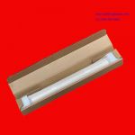 Ru Lô ép máy photocopy Xerox DC IV + V5080/ 6080/ 7080/ 6000/ 7000 ( Thương hiệu LBT )Lô ép Xerox 5080/ Lô ép Xerox 6080/ Lô ép Xerox 7080/ Lô ép Xerox 6000/ Lô ép Xerox 7000/ Lô ép máy photocopy Xerox 5080/ Lô ép máy photocopy Xerox 6080/ Lô ép máy photo