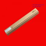 Ru Lô ép máy photocopy Xerox DC IV + V5080/ 6080/ 7080/ 6000/ 7000 ( Thương hiệu LBT )Lô ép Xerox 5080/ Lô ép Xerox 6080/ Lô ép Xerox 7080/ Lô ép Xerox 6000/ Lô ép Xerox 7000/ Lô ép máy photocopy Xerox 5080/ Lô ép máy photocopy Xerox 6080/ Lô ép máy photo