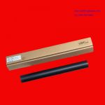 Ru Lô ép máy photocopy Xerox DC IV + V5080/ 6080/ 7080/ 6000/ 7000 ( Thương hiệu LBT )Lô ép Xerox 5080/ Lô ép Xerox 6080/ Lô ép Xerox 7080/ Lô ép Xerox 6000/ Lô ép Xerox 7000/ Lô ép máy photocopy Xerox 5080/ Lô ép máy photocopy Xerox 6080/ Lô ép máy photo