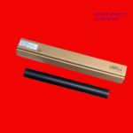 Ru Lô ép máy photocopy Xerox DC IV + V5080/ 6080/ 7080/ 6000/ 7000 ( Thương hiệu LBT )Lô ép Xerox 5080/ Lô ép Xerox 6080/ Lô ép Xerox 7080/ Lô ép Xerox 6000/ Lô ép Xerox 7000/ Lô ép máy photocopy Xerox 5080/ Lô ép máy photocopy Xerox 6080/ Lô ép máy photo