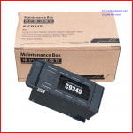 Hộp mực thải Epson L8050/ Hộp mực thải Epson L8058/ Hộp mực thải Epson L18058/ Hộp mực thải Epson L 6570/ Hộp mực thải Epson L6578/ Hộp mực thải Epson L6558/ Hộp mực thải Epson L 15188/ Hộp mực thải Epson C7000/ Hộp mực thải Epson C8000Hộp mực thải máy in