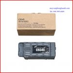 Hộp mực thải Epson L8050/ Hộp mực thải Epson L8058/ Hộp mực thải Epson L18058/ Hộp mực thải Epson L 6570/ Hộp mực thải Epson L6578/ Hộp mực thải Epson L6558/ Hộp mực thải Epson L 15188/ Hộp mực thải Epson C7000/ Hộp mực thải Epson C8000Hộp mực thải máy in