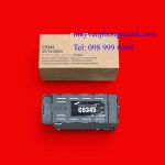 Hộp mực thải Epson L8050/ Hộp mực thải Epson L8058/ Hộp mực thải Epson L18058/ Hộp mực thải Epson L 6570/ Hộp mực thải Epson L6578/ Hộp mực thải Epson L6558/ Hộp mực thải Epson L 15188/ Hộp mực thải Epson C7000/ Hộp mực thải Epson C8000Hộp mực thải máy in