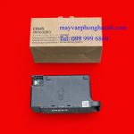 Hộp mực thải Epson L8050/ Hộp mực thải Epson L8058/ Hộp mực thải Epson L18058/ Hộp mực thải Epson L 6570/ Hộp mực thải Epson L6578/ Hộp mực thải Epson L6558/ Hộp mực thải Epson L 15188/ Hộp mực thải Epson C7000/ Hộp mực thải Epson C8000Hộp mực thải máy in