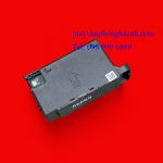 Hộp mực thải Epson L8050/ Hộp mực thải Epson L8058/ Hộp mực thải Epson L18058/ Hộp mực thải Epson L 6570/ Hộp mực thải Epson L6578/ Hộp mực thải Epson L6558/ Hộp mực thải Epson L 15188/ Hộp mực thải Epson C7000/ Hộp mực thải Epson C8000Hộp mực thải máy in