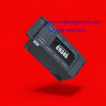 Hộp mực thải Epson L8050/ Hộp mực thải Epson L8058/ Hộp mực thải Epson L18058/ Hộp mực thải Epson L 6570/ Hộp mực thải Epson L6578/ Hộp mực thải Epson L6558/ Hộp mực thải Epson L 15188/ Hộp mực thải Epson C7000/ Hộp mực thải Epson C8000Hộp mực thải máy in