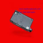 Hộp mực thải Epson L8050/ Hộp mực thải Epson L8058/ Hộp mực thải Epson L18058/ Hộp mực thải Epson L 6570/ Hộp mực thải Epson L6578/ Hộp mực thải Epson L6558/ Hộp mực thải Epson L 15188/ Hộp mực thải Epson C7000/ Hộp mực thải Epson C8000Hộp mực thải máy in